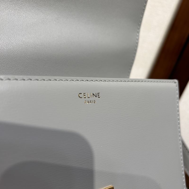 Celine Satchel Bags